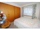 142 Jacobs Drive, Sussex Inlet NSW 2540
