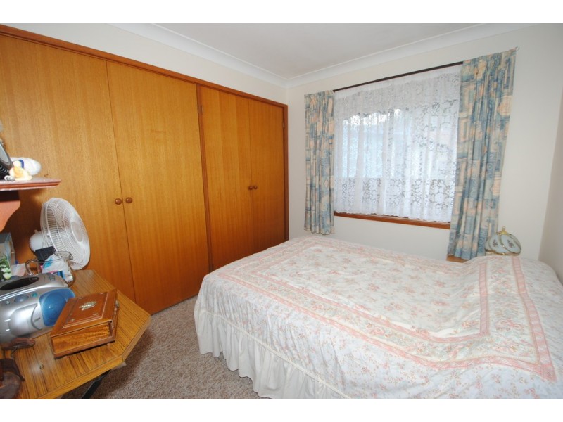 142 Jacobs Drive, Sussex Inlet NSW 2540