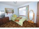 142 Jacobs Drive, Sussex Inlet NSW 2540