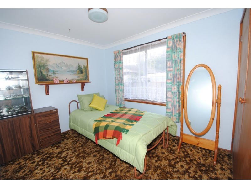 142 Jacobs Drive, Sussex Inlet NSW 2540