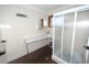 142 Jacobs Drive, Sussex Inlet NSW 2540