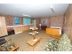 142 Jacobs Drive, Sussex Inlet NSW 2540