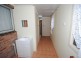 142 Jacobs Drive, Sussex Inlet NSW 2540