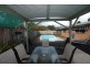 142 Jacobs Drive, Sussex Inlet NSW 2540