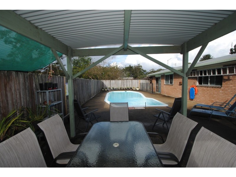 142 Jacobs Drive, Sussex Inlet NSW 2540