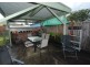 142 Jacobs Drive, Sussex Inlet NSW 2540