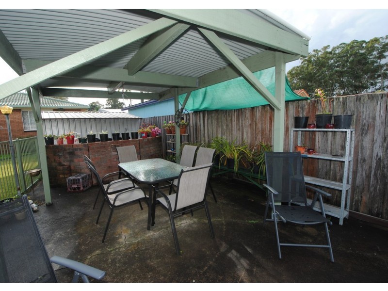 142 Jacobs Drive, Sussex Inlet NSW 2540
