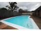 142 Jacobs Drive, Sussex Inlet NSW 2540