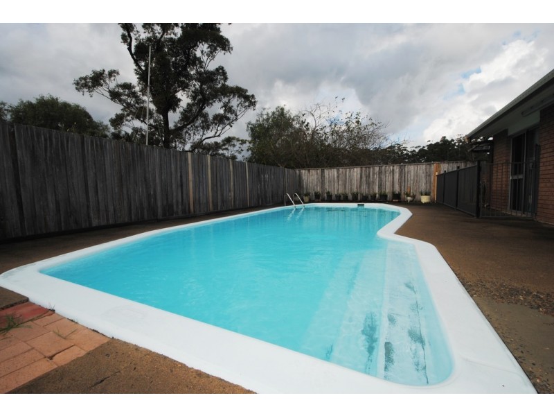142 Jacobs Drive, Sussex Inlet NSW 2540