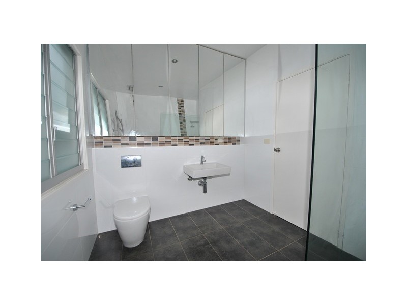 2/191 Elizabeth Drive, Vincentia NSW 2540