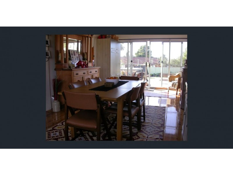 44 Kingsford Smith Crescent, Sanctuary Point NSW 2540