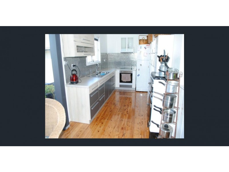 44 Kingsford Smith Crescent, Sanctuary Point NSW 2540