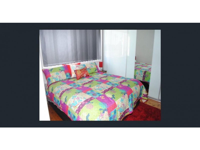 44 Kingsford Smith Crescent, Sanctuary Point NSW 2540