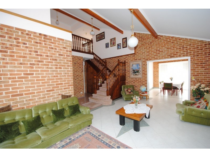 39 Colloden Avenue, Vincentia NSW 2540