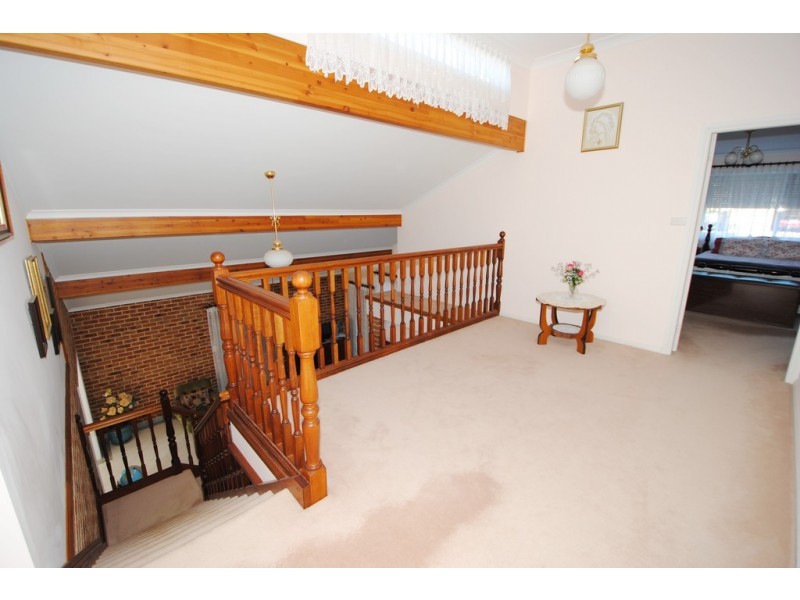 39 Colloden Avenue, Vincentia NSW 2540