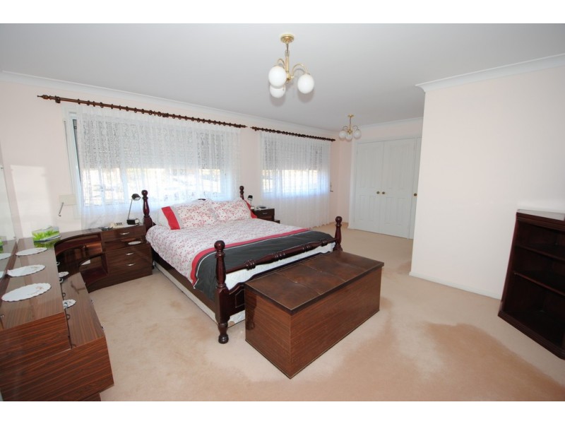 39 Colloden Avenue, Vincentia NSW 2540