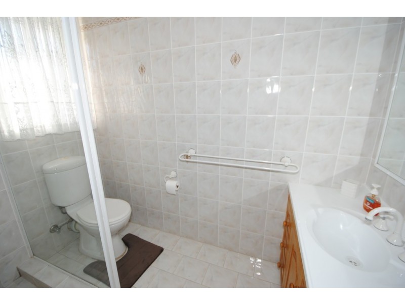 39 Colloden Avenue, Vincentia NSW 2540