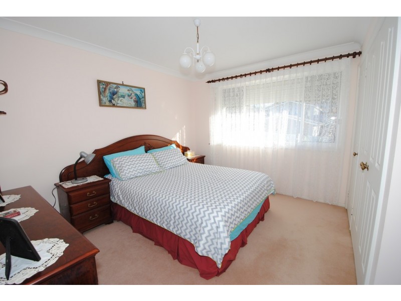 39 Colloden Avenue, Vincentia NSW 2540