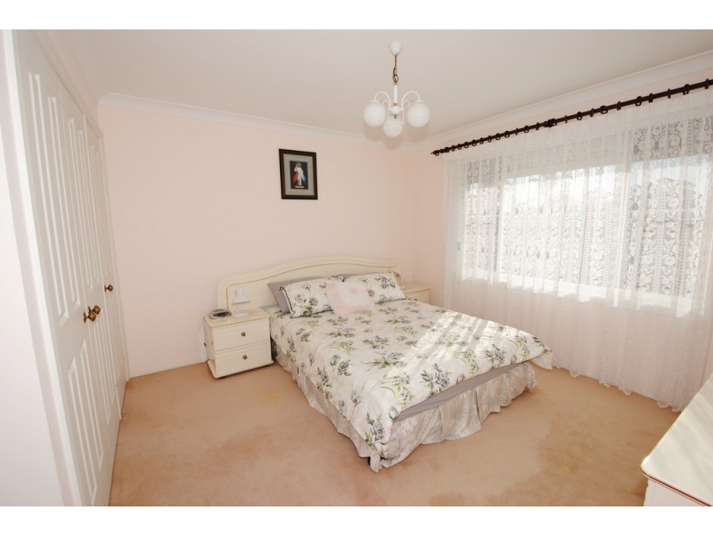 39 Colloden Avenue, Vincentia NSW 2540