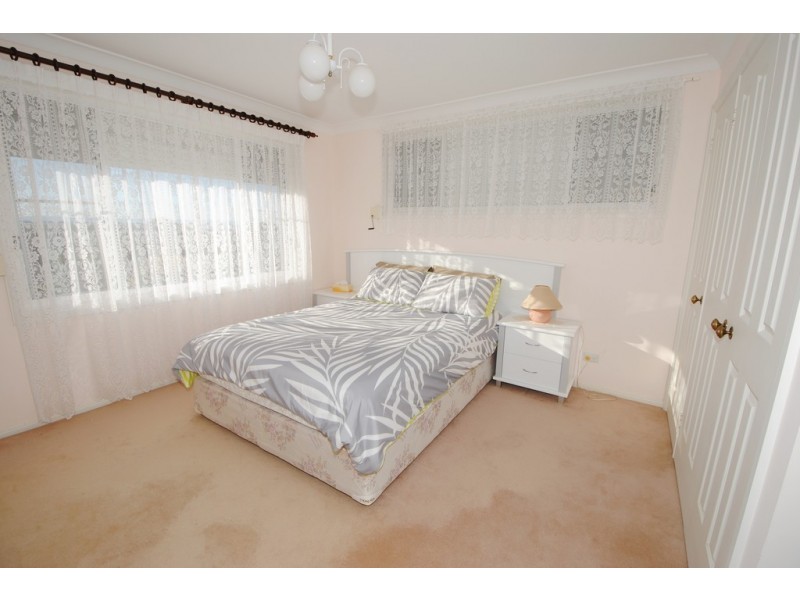 39 Colloden Avenue, Vincentia NSW 2540