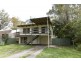 211 Sanctuary Point Road, Sanctuary Point NSW 2540