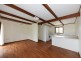 211 Sanctuary Point Road, Sanctuary Point NSW 2540