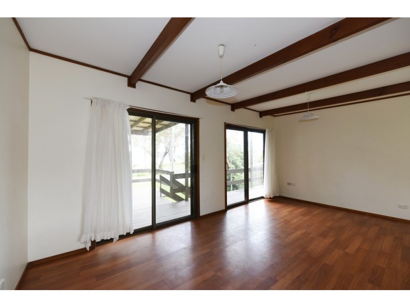 211 Sanctuary Point Road, Sanctuary Point NSW 2540