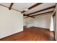 211 Sanctuary Point Road, Sanctuary Point NSW 2540