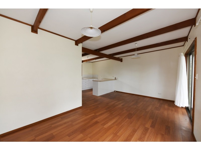 211 Sanctuary Point Road, Sanctuary Point NSW 2540