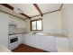 211 Sanctuary Point Road, Sanctuary Point NSW 2540