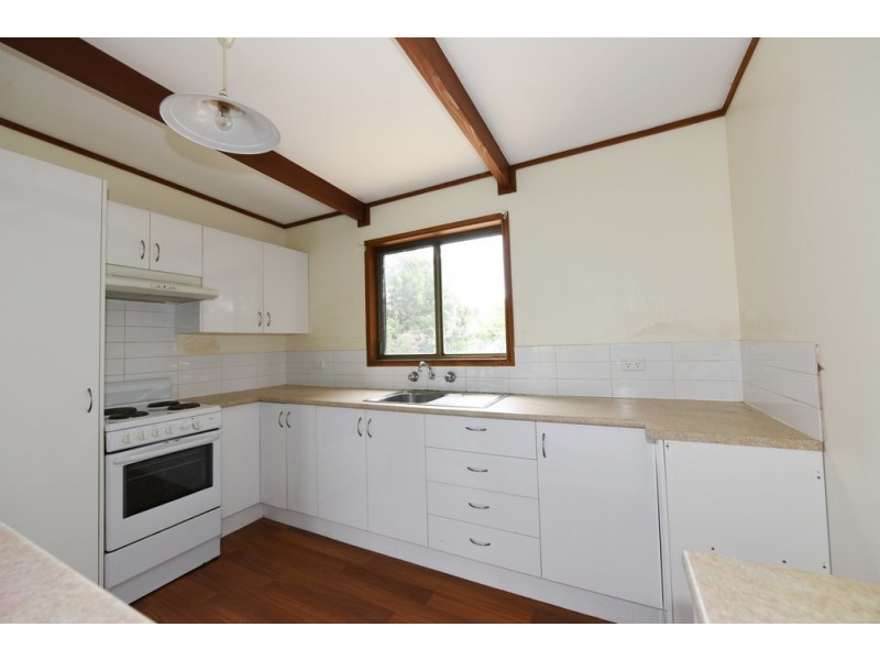 211 Sanctuary Point Road, Sanctuary Point NSW 2540
