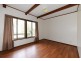211 Sanctuary Point Road, Sanctuary Point NSW 2540