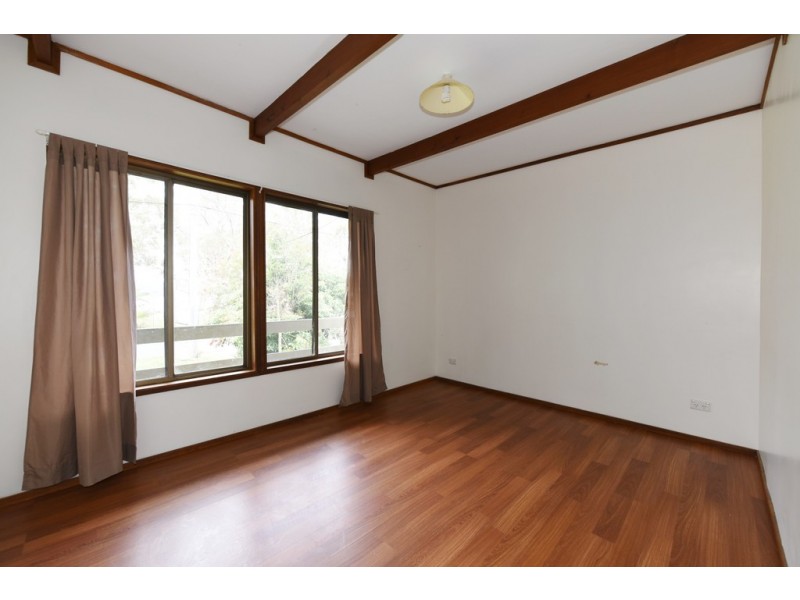 211 Sanctuary Point Road, Sanctuary Point NSW 2540