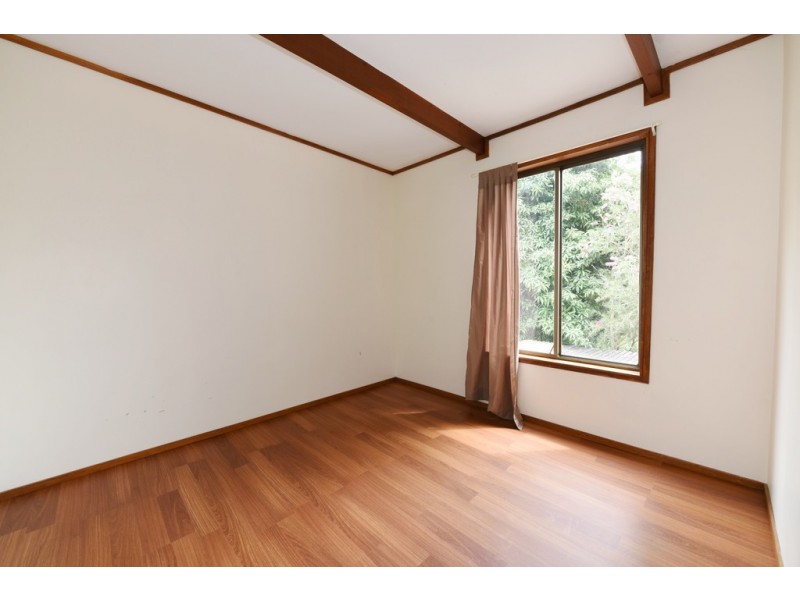211 Sanctuary Point Road, Sanctuary Point NSW 2540