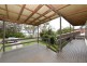 211 Sanctuary Point Road, Sanctuary Point NSW 2540