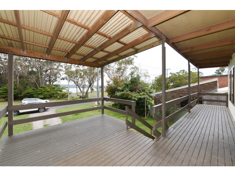 211 Sanctuary Point Road, Sanctuary Point NSW 2540