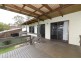 211 Sanctuary Point Road, Sanctuary Point NSW 2540