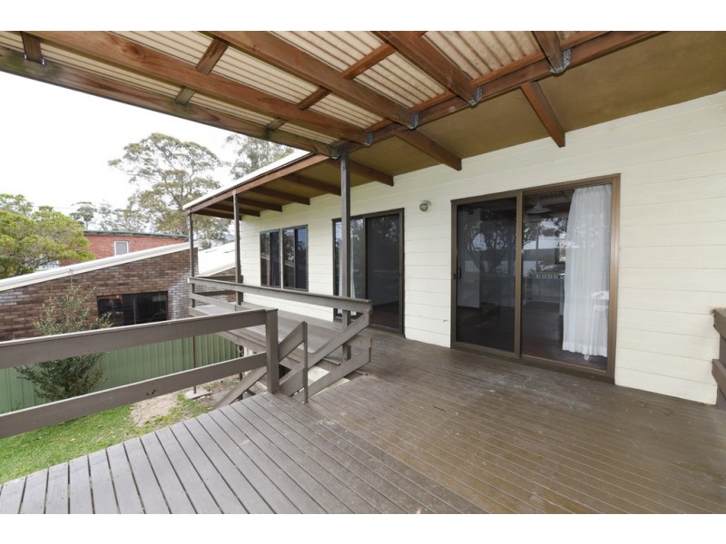211 Sanctuary Point Road, Sanctuary Point NSW 2540