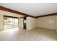 211 Sanctuary Point Road, Sanctuary Point NSW 2540