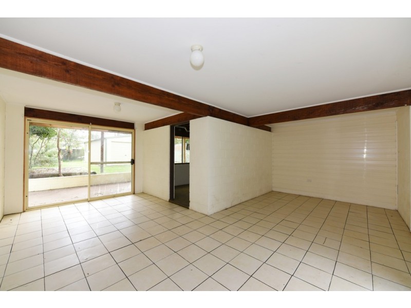 211 Sanctuary Point Road, Sanctuary Point NSW 2540