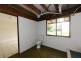 211 Sanctuary Point Road, Sanctuary Point NSW 2540