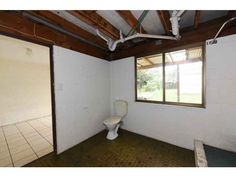 211 Sanctuary Point Road, Sanctuary Point NSW 2540