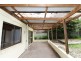 211 Sanctuary Point Road, Sanctuary Point NSW 2540