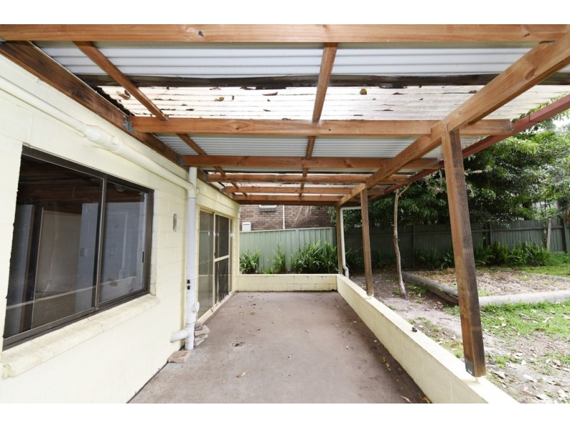 211 Sanctuary Point Road, Sanctuary Point NSW 2540