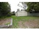 211 Sanctuary Point Road, Sanctuary Point NSW 2540