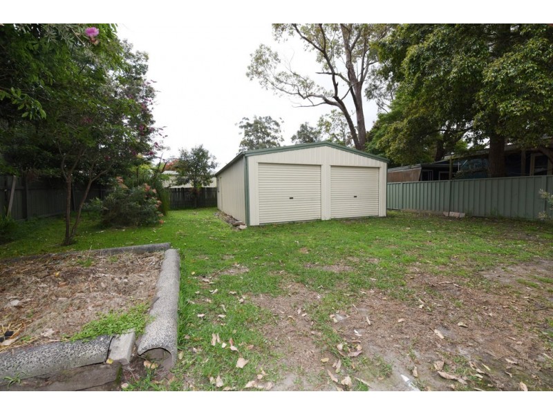 211 Sanctuary Point Road, Sanctuary Point NSW 2540