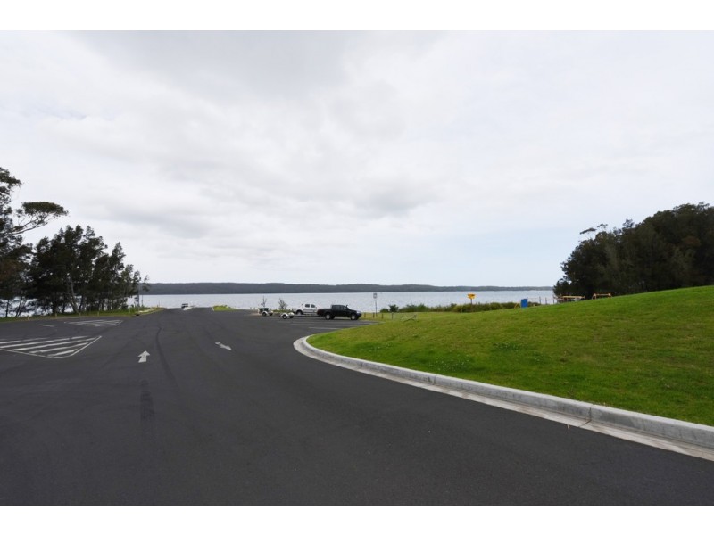 211 Sanctuary Point Road, Sanctuary Point NSW 2540
