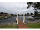 110 Jacobs Drive, Sussex Inlet NSW 2540