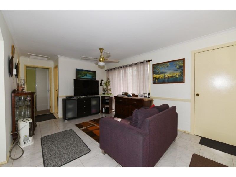 110 Jacobs Drive, Sussex Inlet NSW 2540