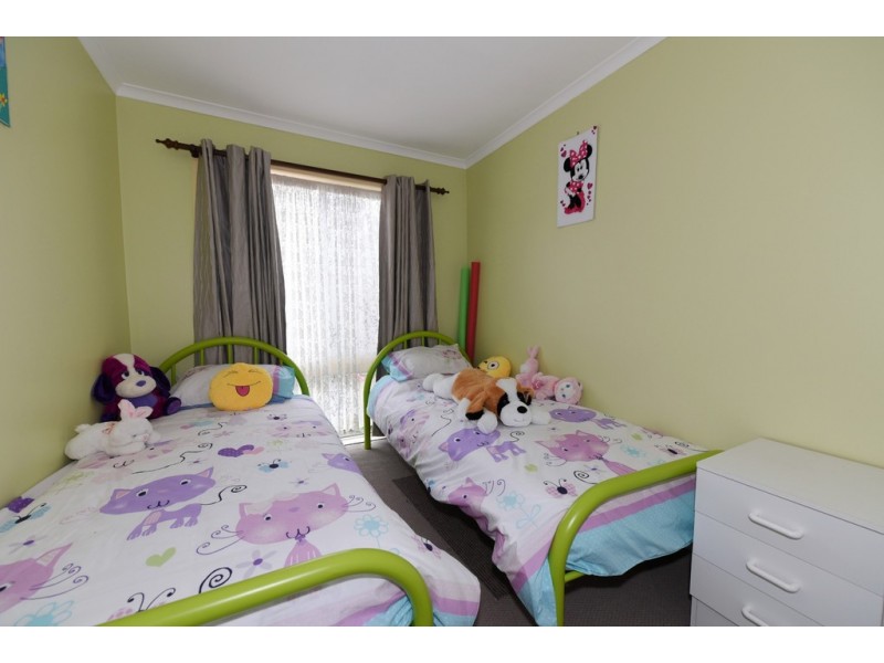 110 Jacobs Drive, Sussex Inlet NSW 2540